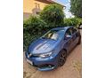 TOYOTA AURIS 1.6 Active MY17 Trend