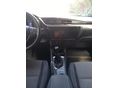 TOYOTA AURIS 2018/8 - 9