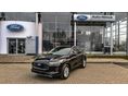 FORD KUGA 1.5 EcoBoost Titanium 2-3 hónap szállítási idő! LED. Árgarancia! Manuális váltó! Digit műszerfal! Kame