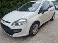FIAT PUNTO 2010 - 1