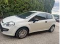 FIAT PUNTO 2010 - 2
