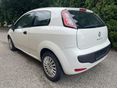 FIAT PUNTO 2010 - 3