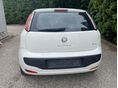 FIAT PUNTO 2010 - 4