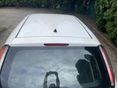 FIAT PUNTO 2010 - 5