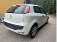 FIAT PUNTO 2010 - 6