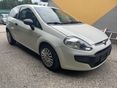 FIAT PUNTO 2010 - 7