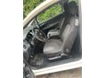 FIAT PUNTO 2010 - 8