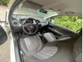 FIAT PUNTO 2010 - 9