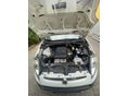 FIAT PUNTO 2010 - 10