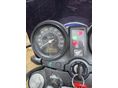 HONDA CBF 500 2005/5 - 2
