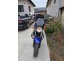 HONDA CBF 500 2005/5 - 3
