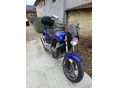 HONDA CBF 500 2005/5 - 4