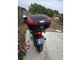 HONDA CBF 500 2005/5 - 5