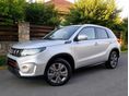 SUZUKI VITARA 1.4 Hybrid GLX MAGYARORSZÁGI 45.000 KM!GYÁRI GARANCIA!VONÓHOROG!
