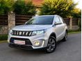 SUZUKI VITARA 2021/2 - 2
