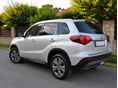 SUZUKI VITARA 2021/2 - 3
