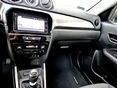 SUZUKI VITARA 2021/2 - 4