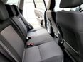 SUZUKI VITARA 2021/2 - 5
