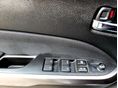SUZUKI VITARA 2021/2 - 6