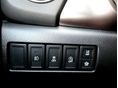 SUZUKI VITARA 2021/2 - 7