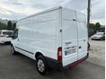 FORD TRANSIT 2013/1 - 4