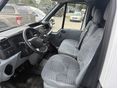 FORD TRANSIT 2013/1 - 5