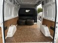 FORD TRANSIT 2013/1 - 6