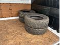 FORD TRANSIT 2013/1 - 7