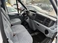 FORD TRANSIT 2013/1 - 8
