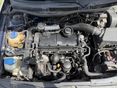 VOLKSWAGEN GOLF IV 2000/12 - 4