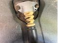 VOLKSWAGEN GOLF IV 2000/12 - 6