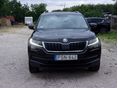 SKODA KODIAQ 2018/3 - 2