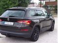 SKODA KODIAQ 2018/3 - 3
