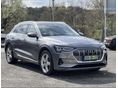 AUDI E-TRON 55 Advanced quattro (Automata)