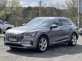 AUDI E-TRON 2020/12 - 2