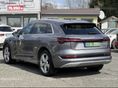 AUDI E-TRON 2020/12 - 3
