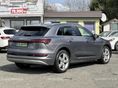 AUDI E-TRON 2020/12 - 4