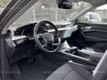AUDI E-TRON 2020/12 - 5