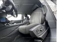AUDI E-TRON 2020/12 - 6