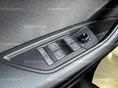 AUDI E-TRON 2020/12 - 8