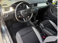 SKODA RAPID 2019/6 - 5