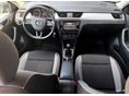SKODA RAPID 2019/6 - 6
