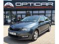 SKODA RAPID 1.0 Tsi Style Klíma!Ülésfűtés!Tempomat!Tolatóradar!Mo-i!118.634Km!
