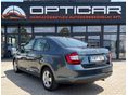 SKODA RAPID 2019/6 - 2