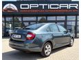 SKODA RAPID 2019/6 - 3
