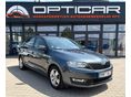SKODA RAPID 2019/6 - 4