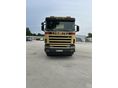 SCANIA 2004/3 - 2