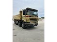 SCANIA 2004/3 - 3
