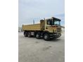 SCANIA 2004/3 - 4