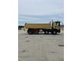 SCANIA 2004/3 - 5